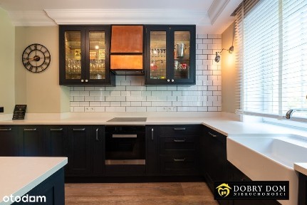 *Apartament Premium 97,7 m2 ul.Waszyngtona 1