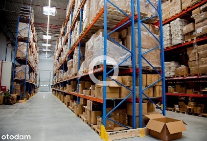 Kokotów, Wieliczka, wielicki, małopolskie