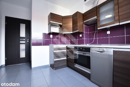 Szwederowo, Bydgoszcz, kujawsko-pomorskie