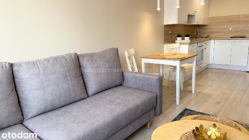 Śródmieście, Bydgoszcz, kujawsko-pomorskie