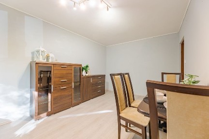 Łódzkie, Łódź, Bałuty