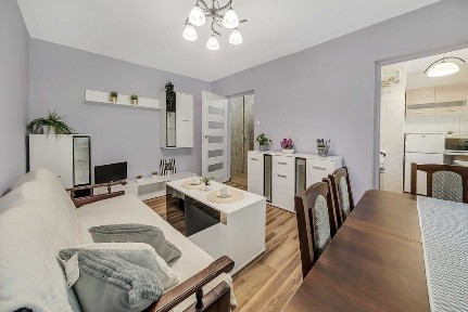 Łódzkie, Łódź, Bałuty