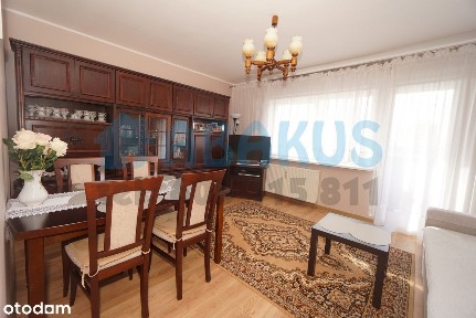 ul. Fryderyka Chopina, Konin, wielkopolskie