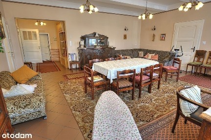 Stare Budkowice, Murów, opolski, opolskie