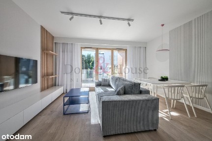 ul. Mikołaja Kopernika, Redłowo, Gdynia, pomorskie