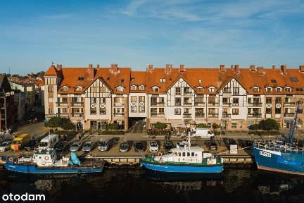 Apartamenty 35 m, do 20.04.2026 2000 zł/m-c, bez żadnych dopłat