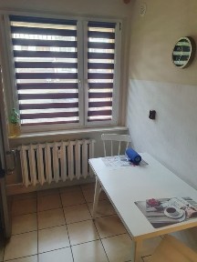 Śląskie, Ruda Śląska