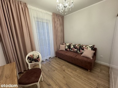 ul. Stanisława Szpilewskiego, Słupsk, pomorskie