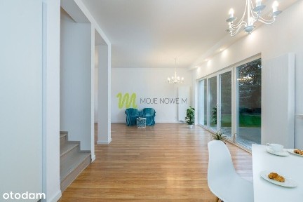 ul. Pomarańczowa, Chyby, Tarnowo Podgórne, poznański, wielkopolskie