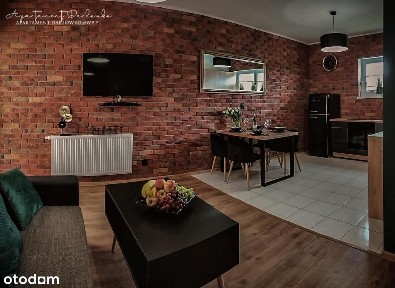 ul. Północna, Darłowo, sławieński, zachodniopomorskie