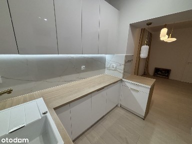 ul. św. Wojciecha, Centrum, Śródmieście, Szczecin, zachodniopomorskie