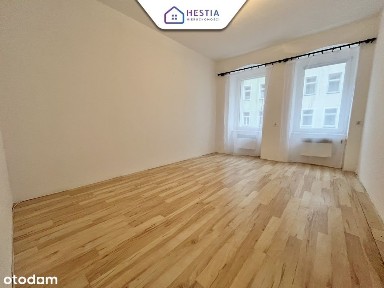 ul. Willowa, Drzetowo-Grabowo, Śródmieście, Szczecin, zachodniopomorskie