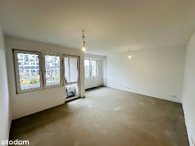 ul. Xawerego Dunikowskiego, Pomorzany, Zachód, Szczecin, zachodniopomorskie