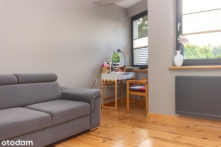 Mieszkanie 71m2,wysoki standard,garaż,ogród