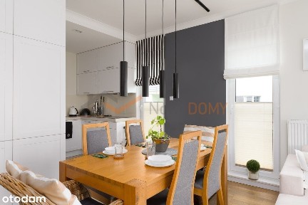 ul. Belgijska, Warszewo, Północ, Szczecin, zachodniopomorskie