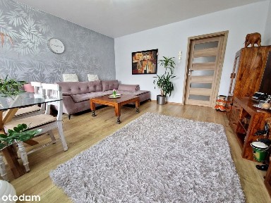 ul. Melchiora Wańkowicza, Koszalin, zachodniopomorskie