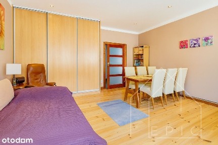 Turzyn, Śródmieście, Szczecin, zachodniopomorskie