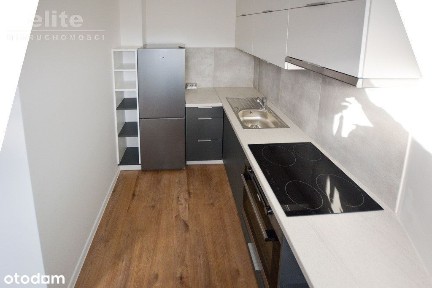 Centrum, Śródmieście, Szczecin, zachodniopomorskie