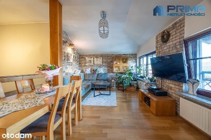 Warszewo, Północ, Szczecin, zachodniopomorskie