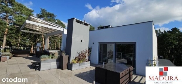 Pobierowo, Rewal, gryficki, zachodniopomorskie