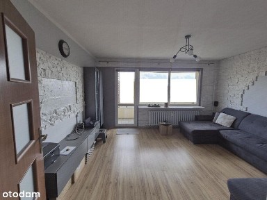 ul. Bankowa, Police, policki, zachodniopomorskie