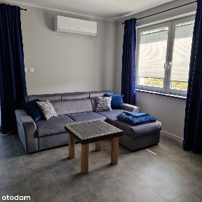Apartament na sprzedaż