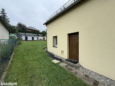 Na sprzedaż - przytulne mieszkanie 29,30 m² w Paczkowie