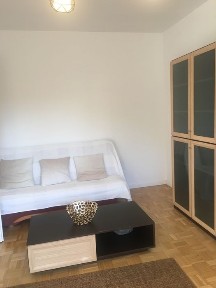 Mazowieckie, Warszawa, Białołęka