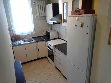 Mieszkanie Bialany Wynajem dla Studentow