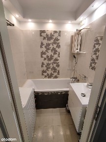 Przestronne 3-pokojowe mieszkanie z balkonem na osiedlu Mlecznym