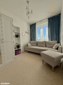 3-pok. mieszkanie | Olsztyn, Zatorze