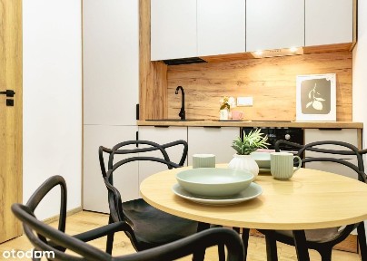 ul. Katowicka, Bykowina, Ruda Śląska, śląskie