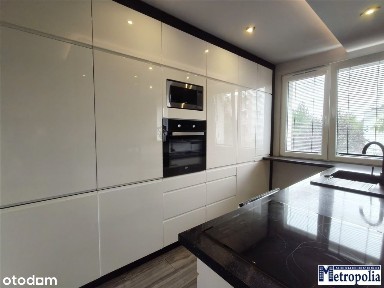 Śródmieście, Częstochowa, śląskie