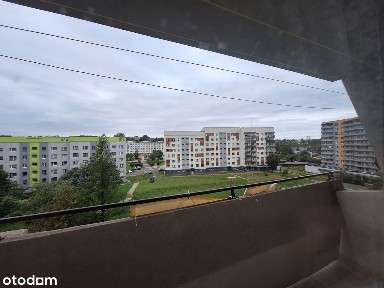 ul. Romana Dmowskiego, Zagórze Północ, Sosnowiec, śląskie