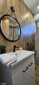 Mieszkanie 52 m² - 2 pokoje + balkon - Bochnia, ul. Niecała 5