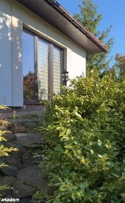 Piękny Dom W Ogrodzieńcu!