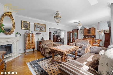 ul. Moniuszki, Stradom, Częstochowa, śląskie