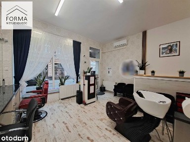 Śródmieście, Bydgoszcz, kujawsko-pomorskie