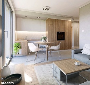 Tupadły, Władysławowo, pucki, pomorskie