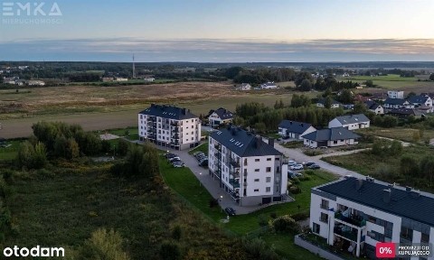 Gusowskiego, Starogard Gdański, starogardzki, pomorskie