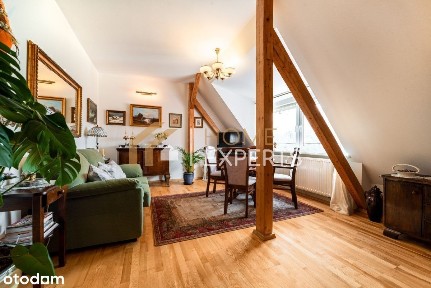 ul. gen. Jarosława Dąbrowskiego, Dolny Sopot - Grunwaldzka, Dolny Sopot, Sopot, pomorskie