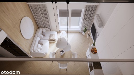 ul. Abrahama, Puck, pucki, pomorskie