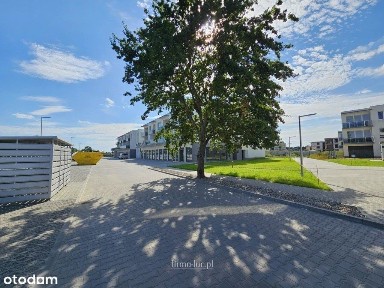 3 pokoje gotowe do odbioru! Okazja