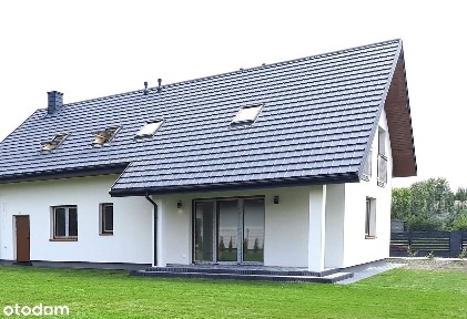 Konstancin-Jeziorna, piaseczyński, mazowieckie