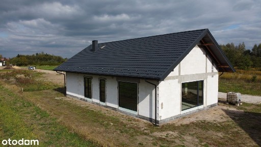 Janiszpol, Radom, mazowieckie