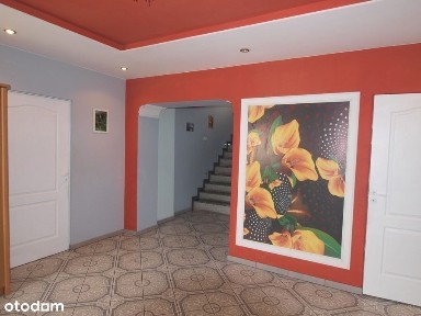 Dom w Jabłonowie k/Żagania