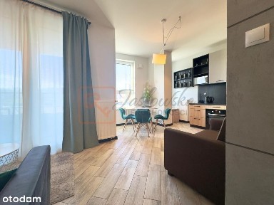 Nowe Miasto, Rzeszów, podkarpackie