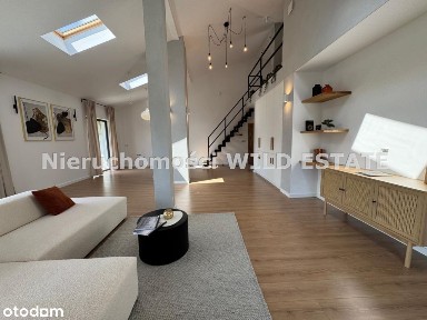 Mieszkanie, 131,54 m², Lesko