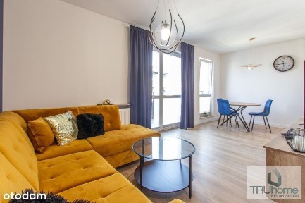 ul. Ostrawska, Ligota-Panewniki, Katowice, śląskie