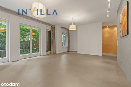 ul. Mątwicka, Szczęśliwice, Ochota, Warszawa, mazowieckie